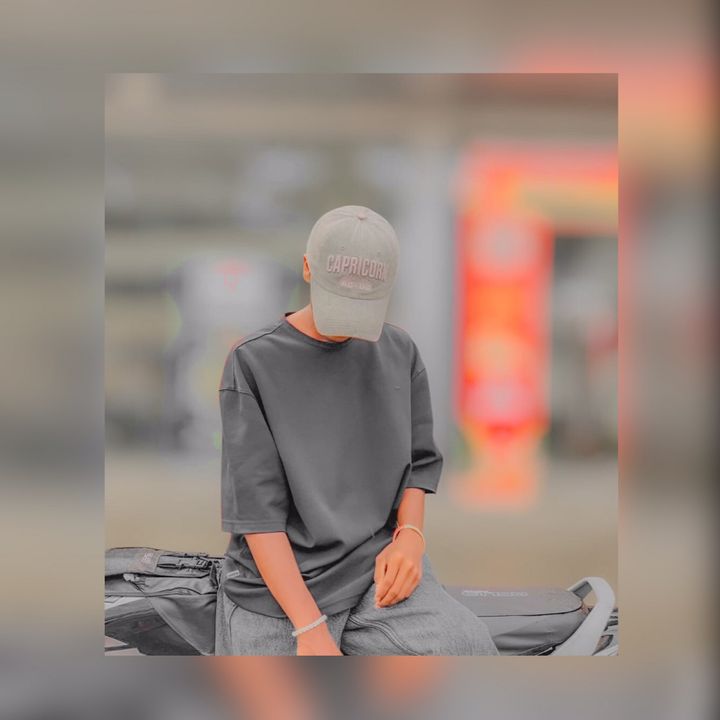 𝗥𝗔𝗩𝗜 🐼🤍" - original sound