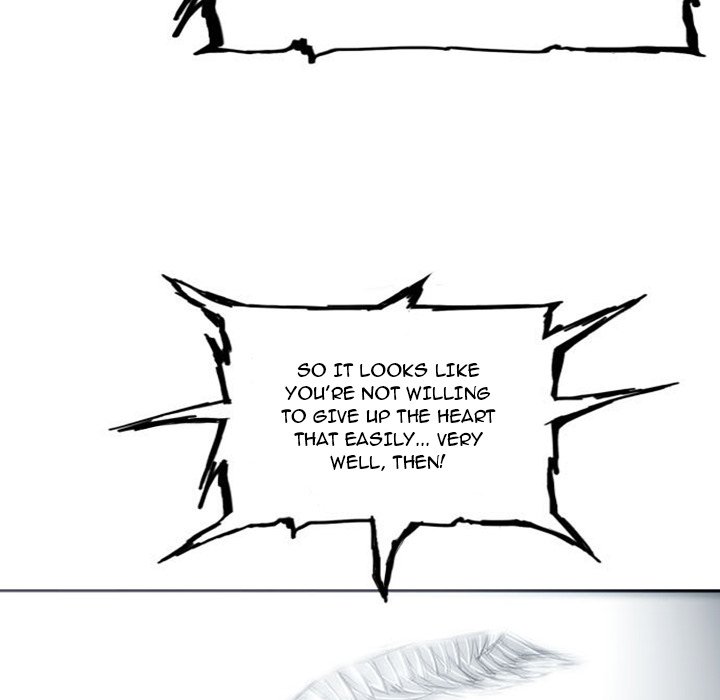 The Chronicles of Apocalypse - episode 3 - 78