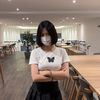 xinling113_