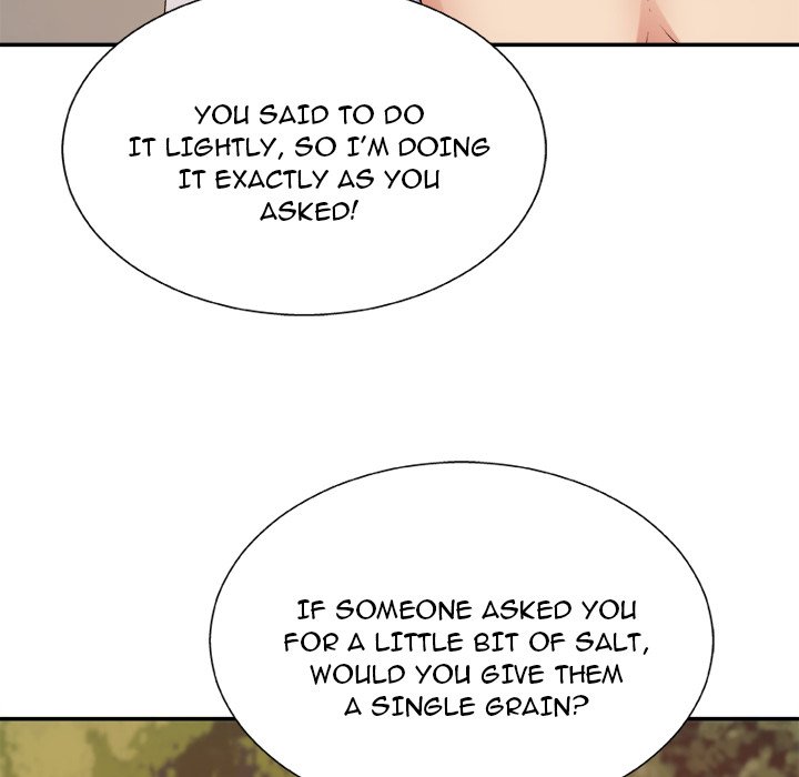 Spirit Possession - episode 14 - 116