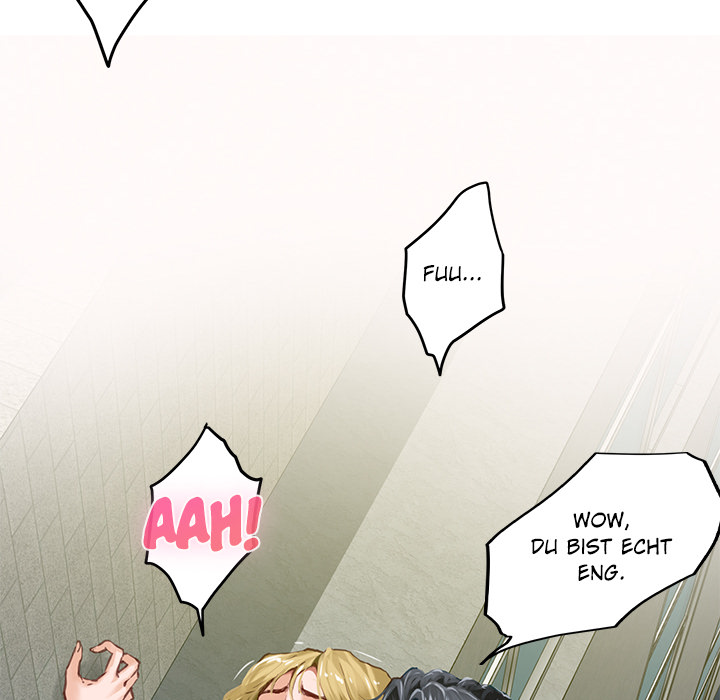 Gott der Ekstase - episode 2 - 127