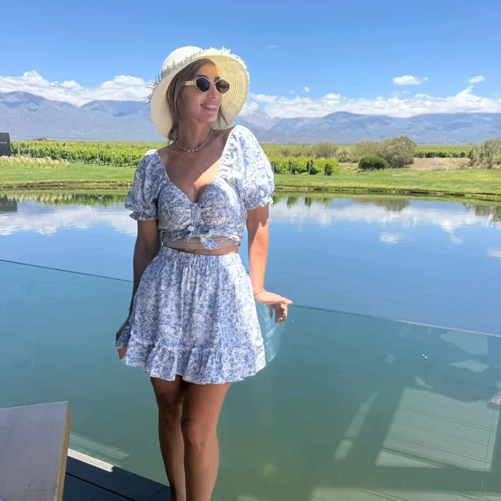 @murielramirez1