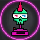 @punkpixelz