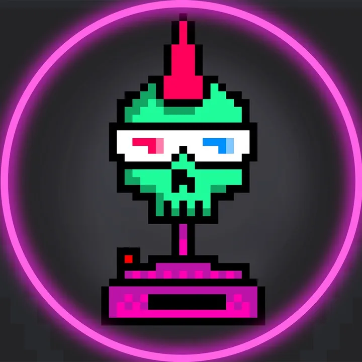 @punkpixelz
