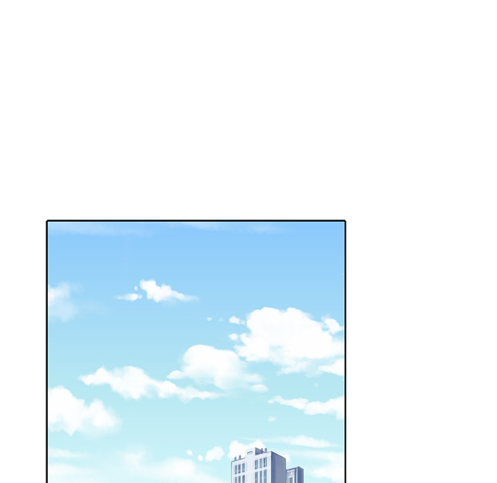 Pheromon Sorbet♥ - episode 13 - 16