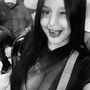 @dayana.gordillo8