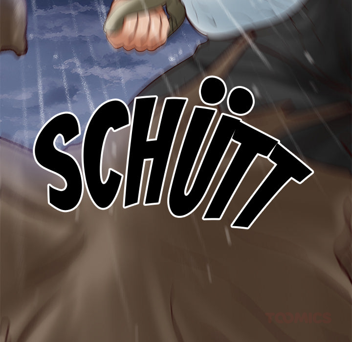 Extrem reiche Familie - episode 13 - 83