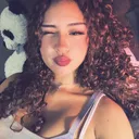 @bogatibaaa