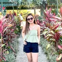 @llnjyntvrs