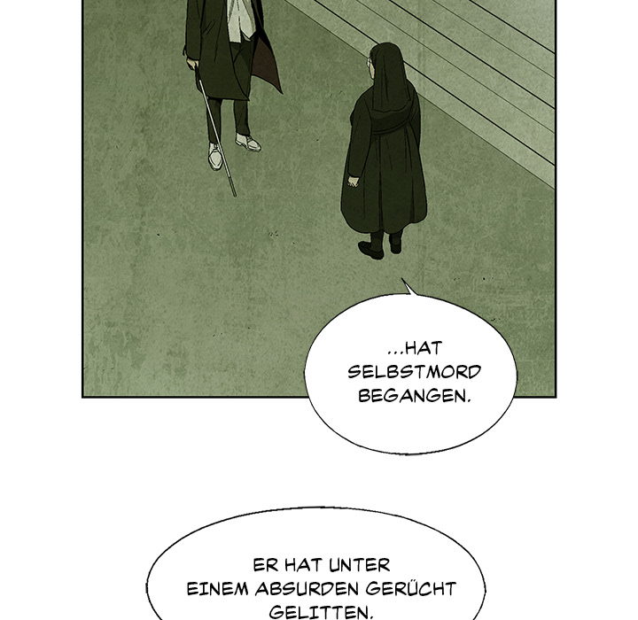 Gorgón - episode 14 - 40