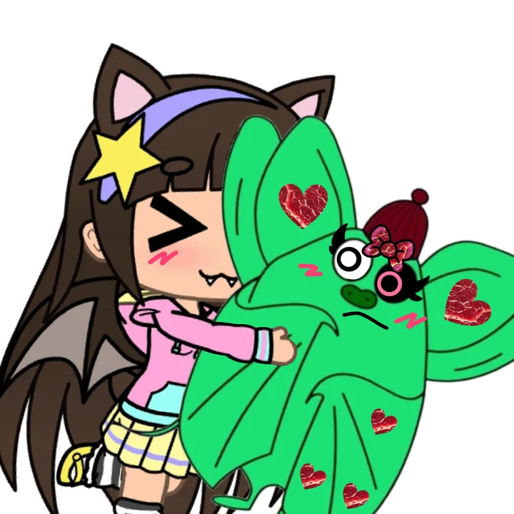 cutiebats50
