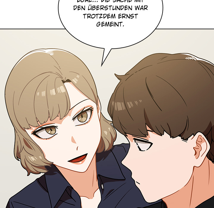 Fan oder Geliebter? - episode 4 - 38