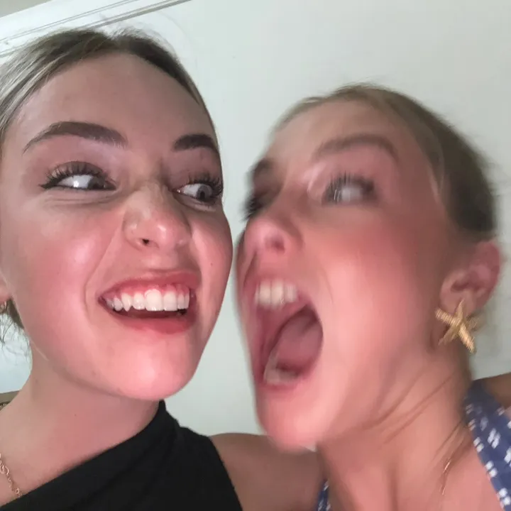 @alexmachlinn