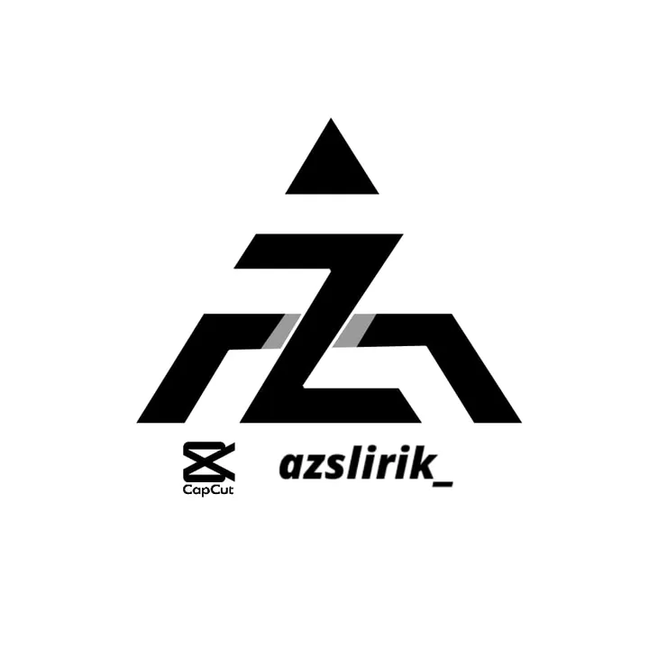 azslirik_