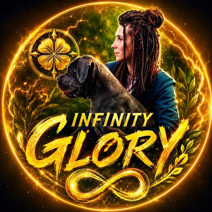 @infinity_glory_family