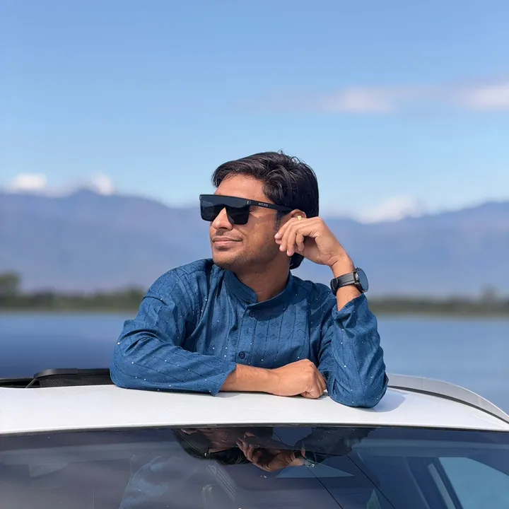sabbidiya65
