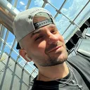 @broopz
