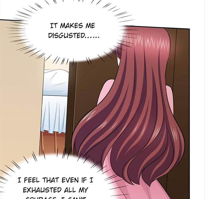 Good Morning, Mrs. Fu - episode 27 - 44