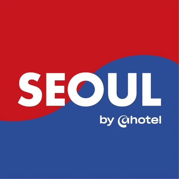@seoul.explore