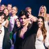 viiic_003