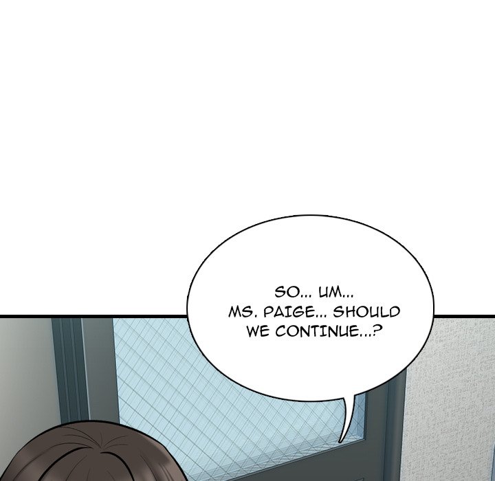 Blissville - episode 4 - 57