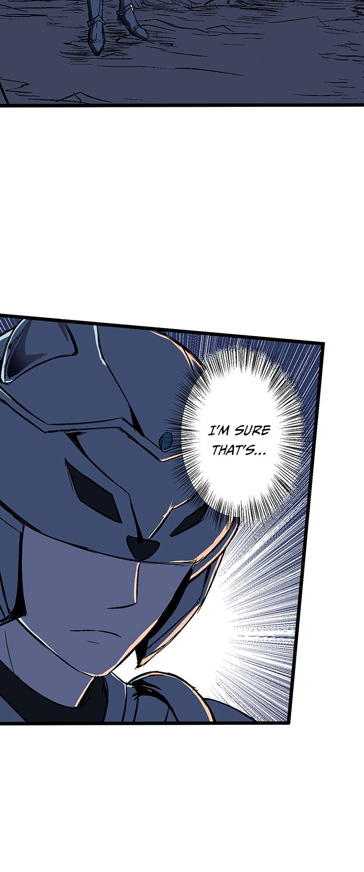 I Reincarnated as a Villain of an RPG, But I Want to Survive - episode 15 - 31