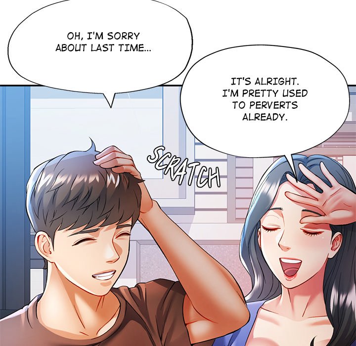 In Her Place - episode 25 - 80