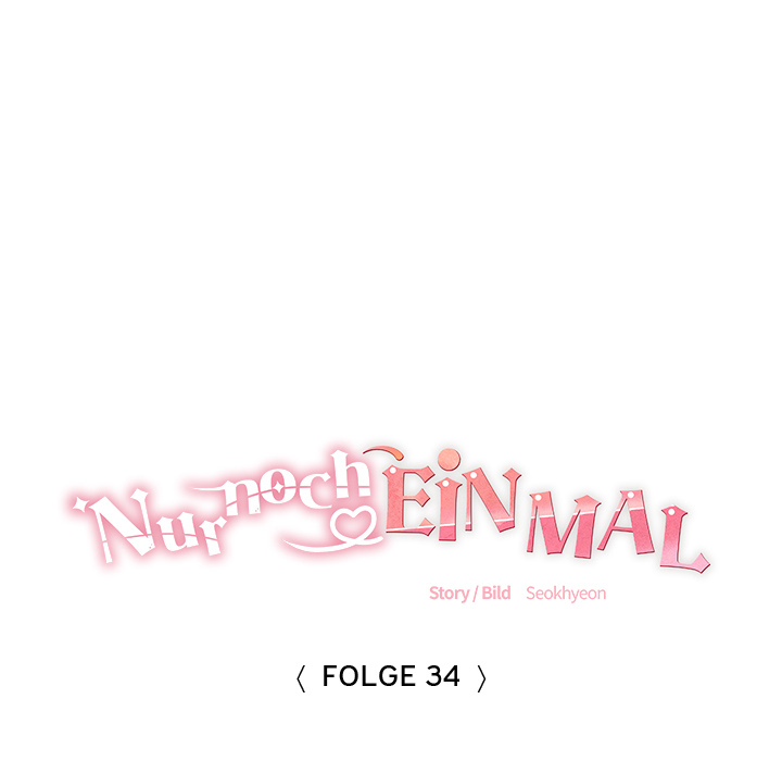 Nur noch ein Mal - episode 34 - 62