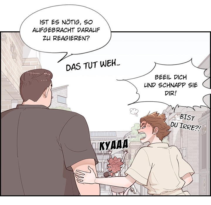 Die sonnige Seite - episode 58 - 7
