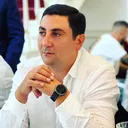 @merdanov.samir