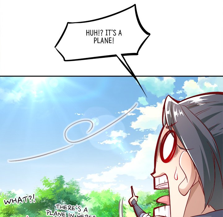 Hidden Class - episode 2 - 60