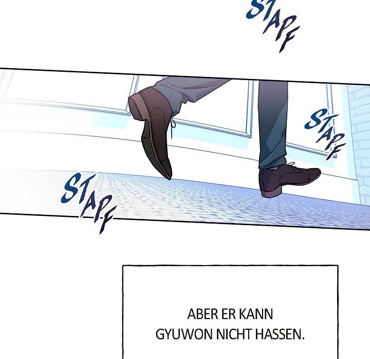 Harte Liebe - episode 25 - 28