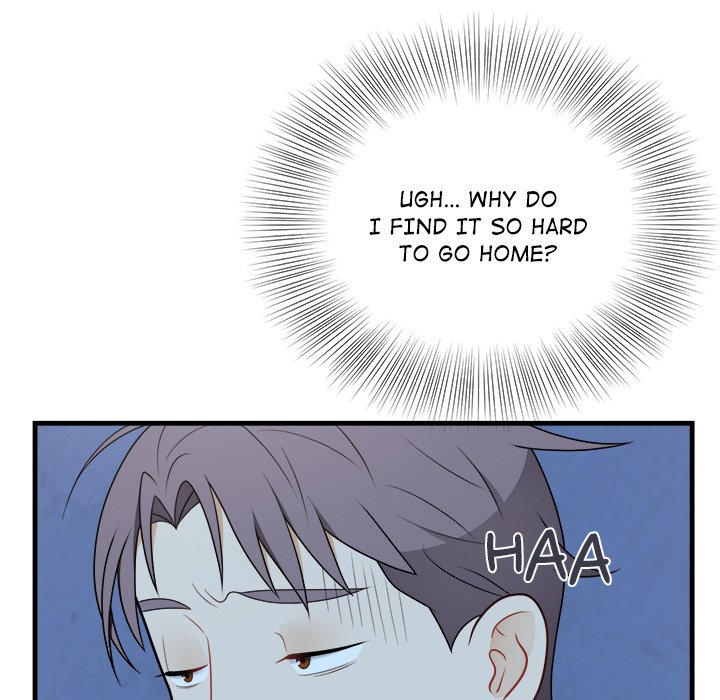 Body Swap - episode 24 - 125