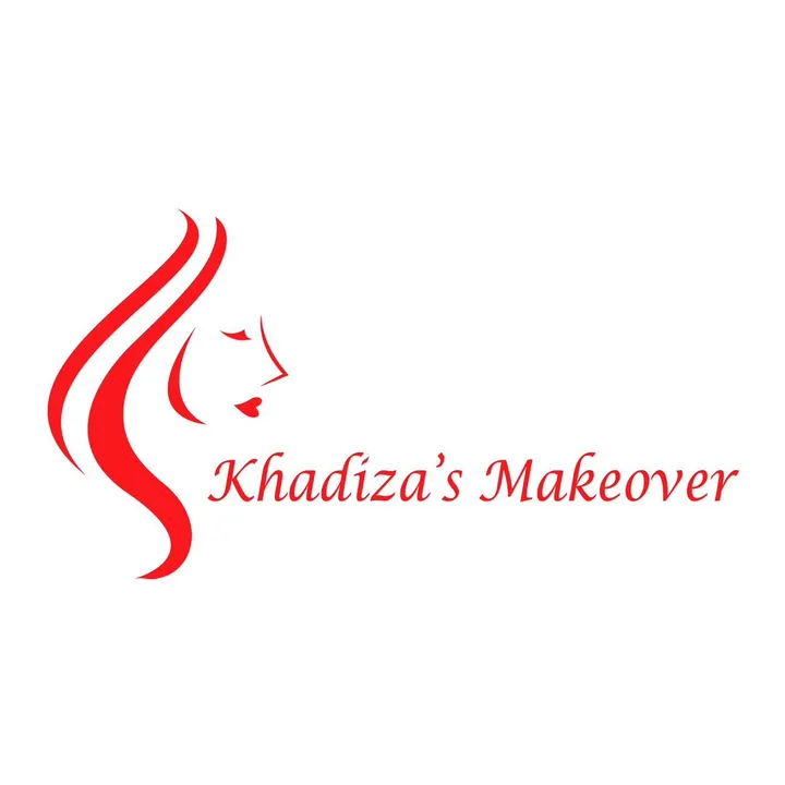 @khadizasmakeover0