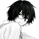 @shoyakitachi_peter