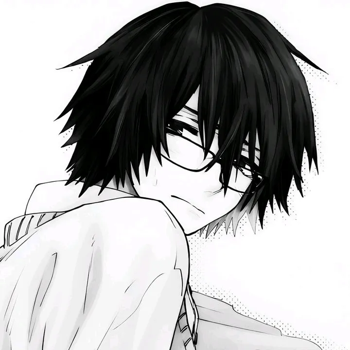 @shoyakitachi_peter