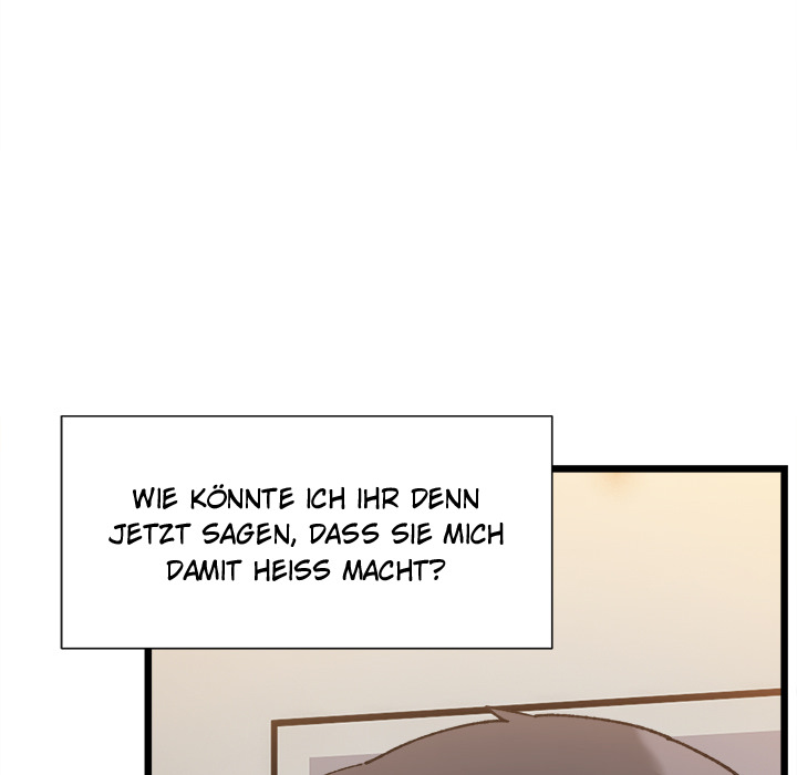 Was sich neckt... - episode 11 - 16
