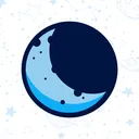 @astronut.official
