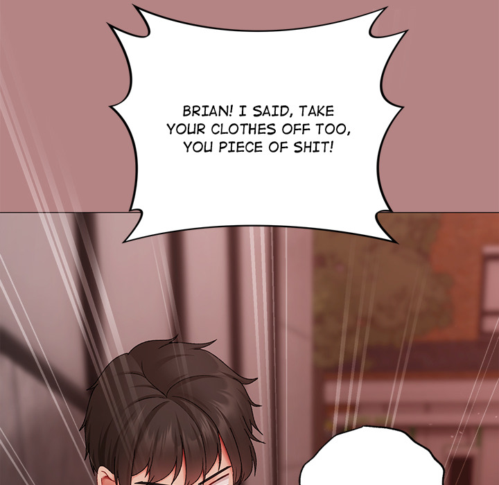 The Delinquent Girl - episode 5 - 165