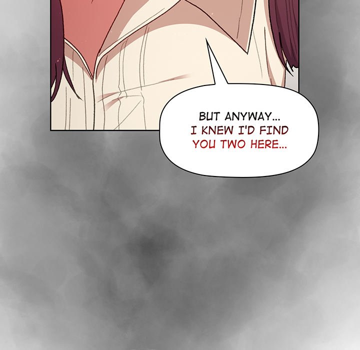 What do I do now...? - episode 47 - 7