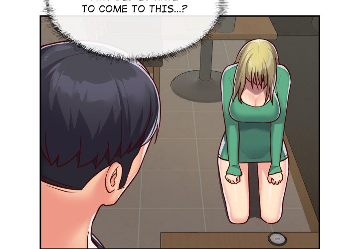 The Ladies' Associate - episode 23 - 2