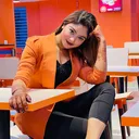 @sumaiyarimu44