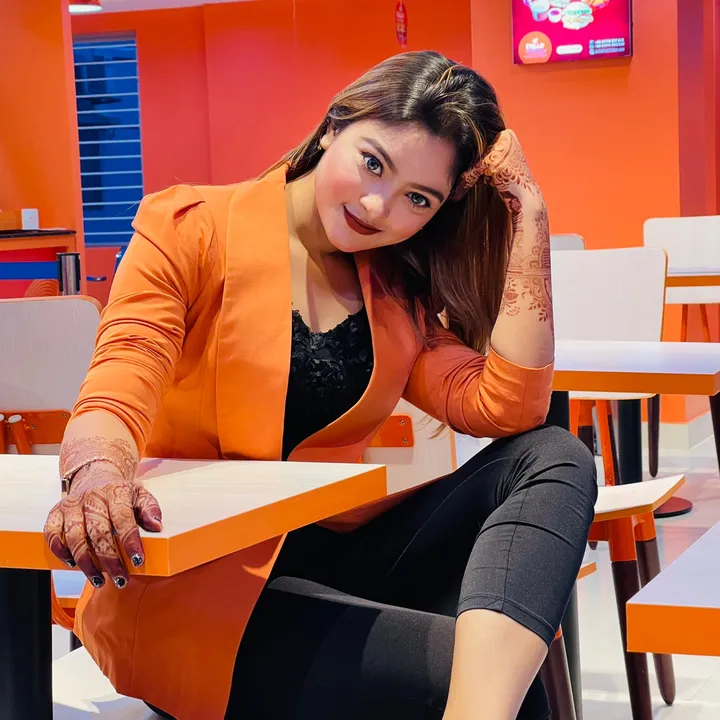 @sumaiyarimu44
