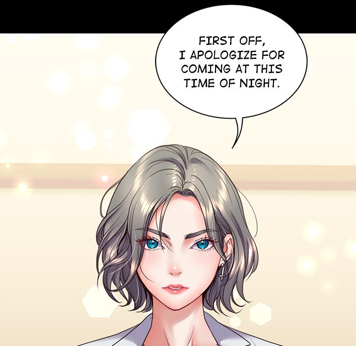 The Great Rebirth - episode 6 - 178