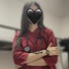 future_doctor_67