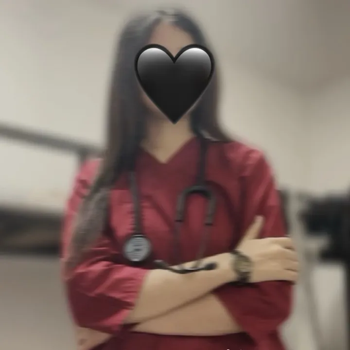 @future_doctor_67