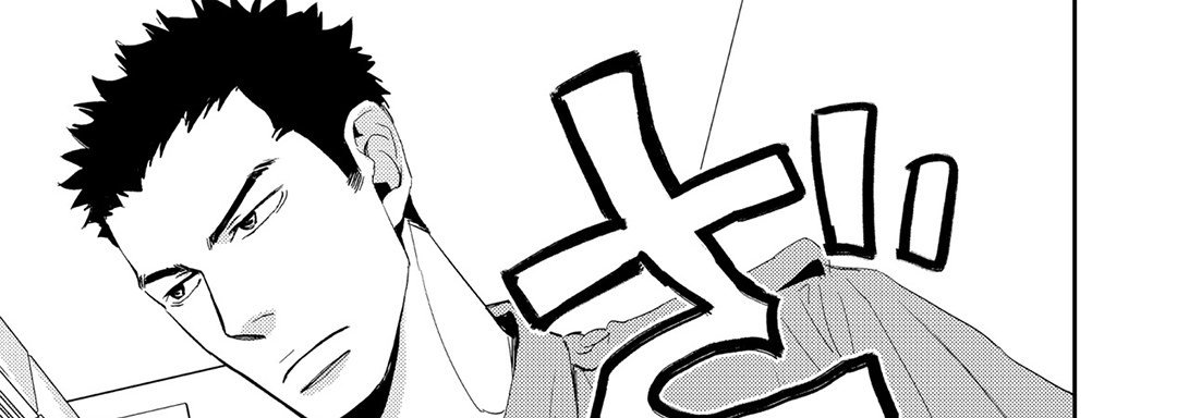 Ishibashi Defense Corps Individual - episode 1 - 8