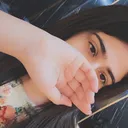 @zainab121478