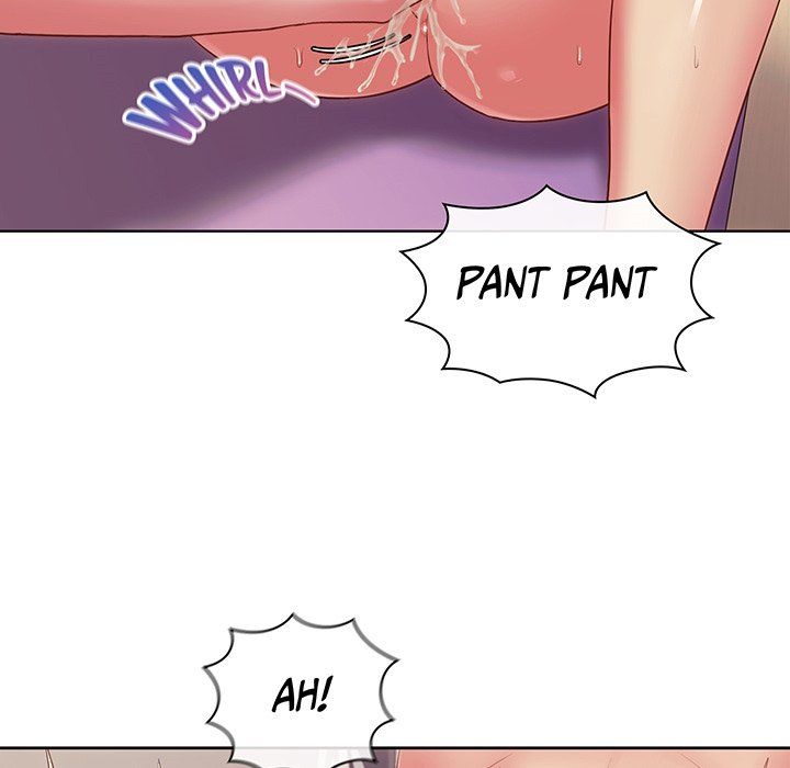 Master, Do You Need A Hand? - episode 11 - 56