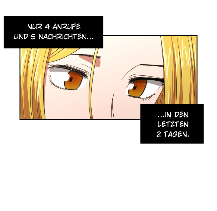 Zuckerwattentraum - episode 29 - 23